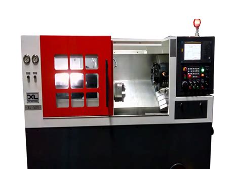 cnc machining and turning centers|cnc turning center for sale.